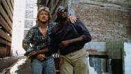 They Live is one of the most iconic films of the 1980s